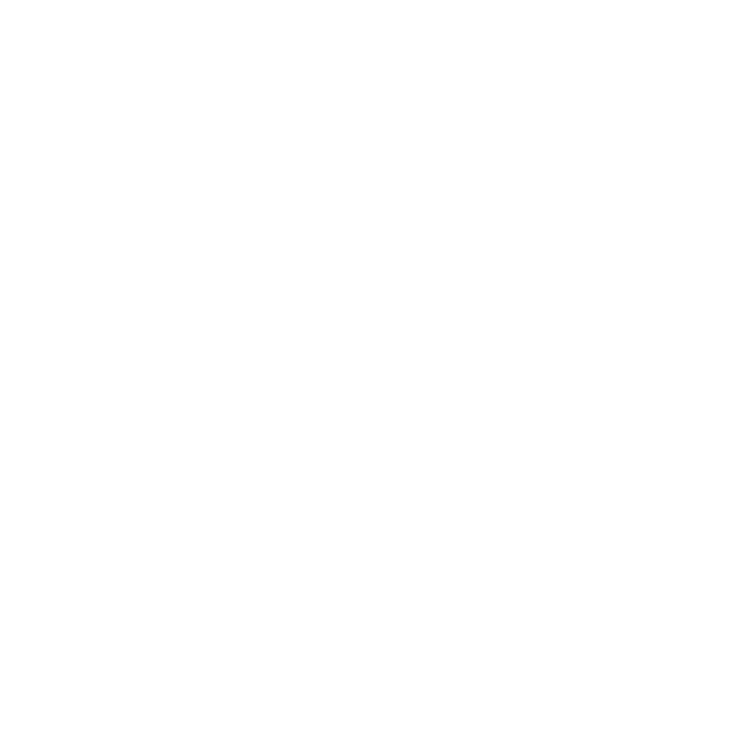 Patrocinador Electrolit